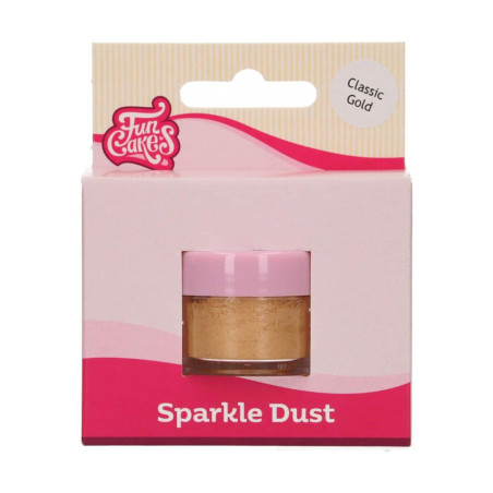 food-coloring-gold-powder-funcakes-cake-design