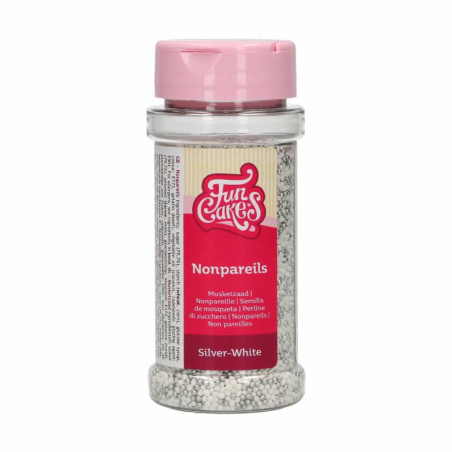 mini-silver-and-white-sugar-beads