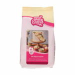 buttercream-funcakes-500-gr