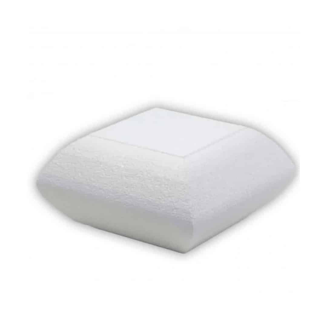 dummy-cake-cushion
