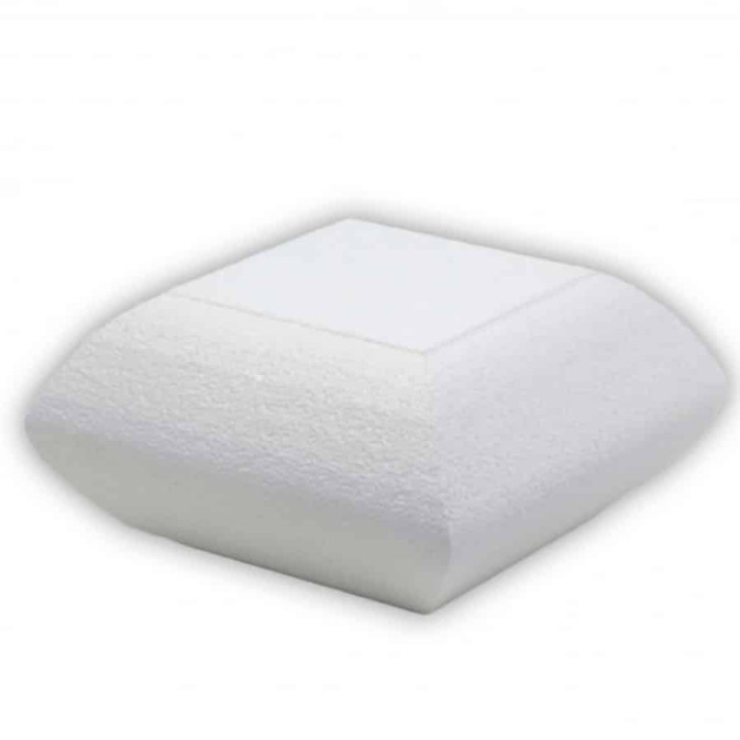 dummy-cake-cushion