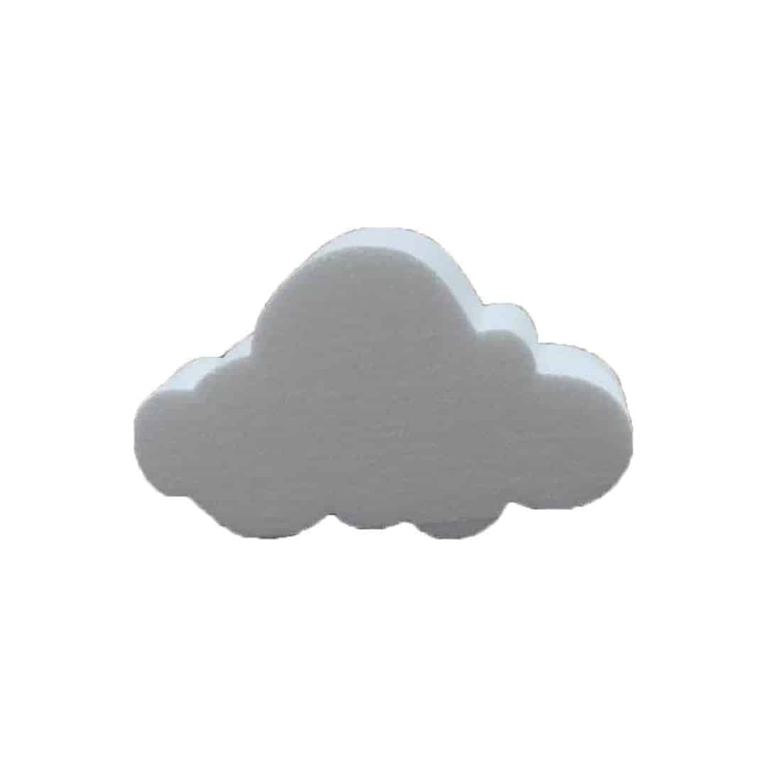 dummy-cake-cloud-15-cm