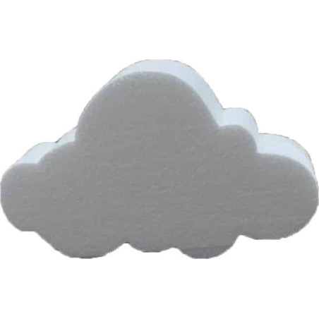 dummy-cake-cloud-15-cm