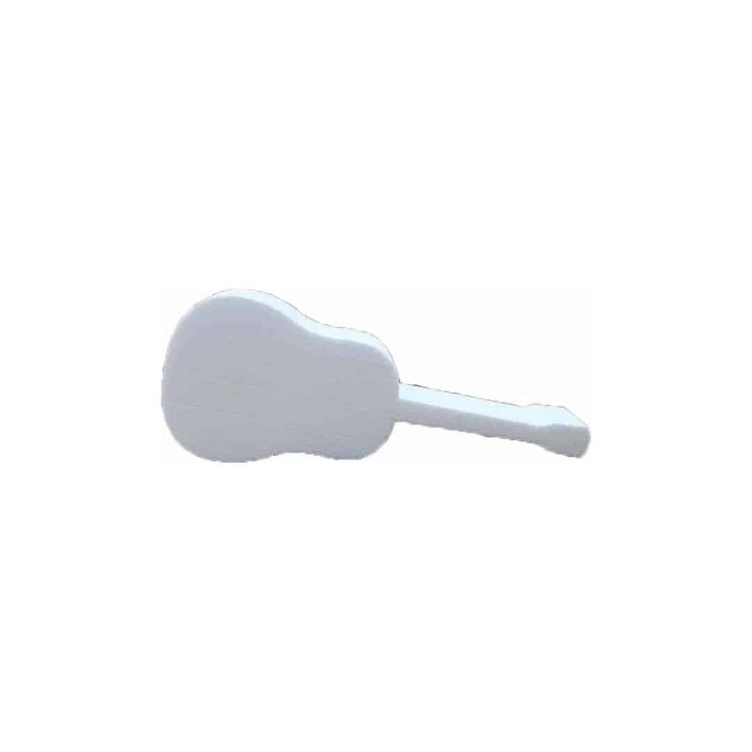 polystyrene-guitar-15-cm
