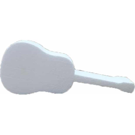 polystyrene-guitar-15-cm