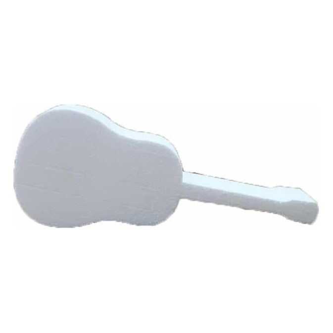polystyrene-guitar-15-cm
