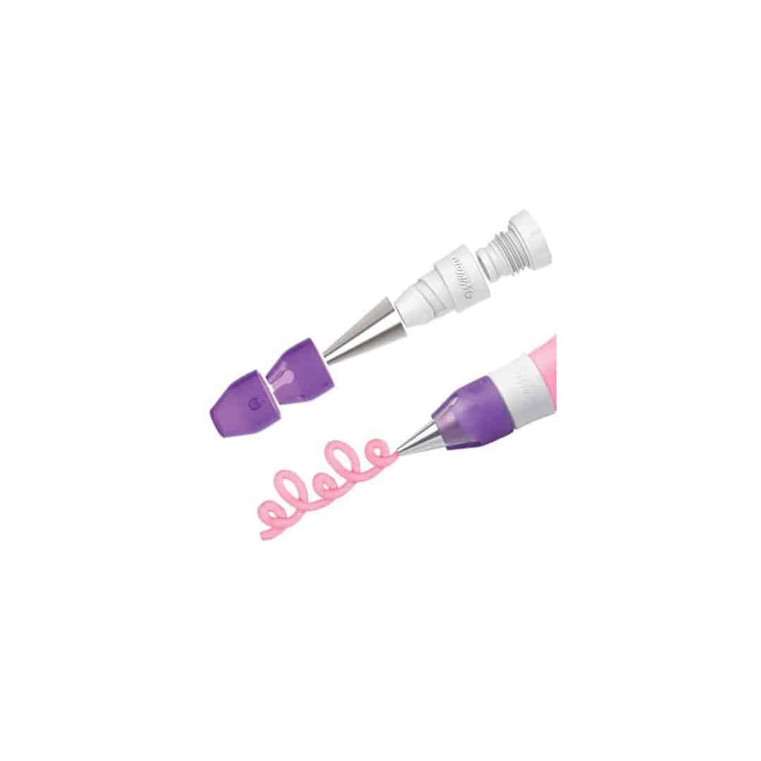 wilton-twist-socket-adaptor-kit