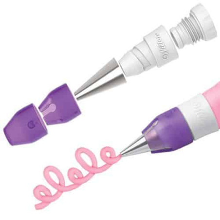 wilton-twist-socket-adaptor-kit