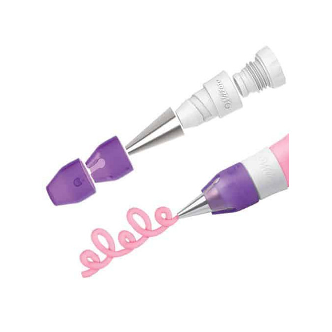 wilton-twist-socket-adaptor-kit