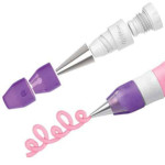 wilton-twist-socket-adaptor-kit
