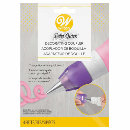 wilton-twist-socket-adaptor-kit