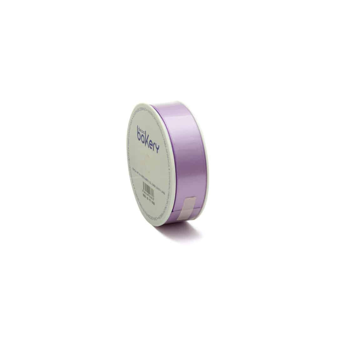 satin-ribbon-large-lilac