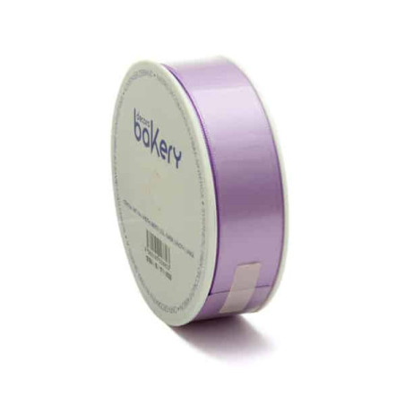 satin-ribbon-large-lilac