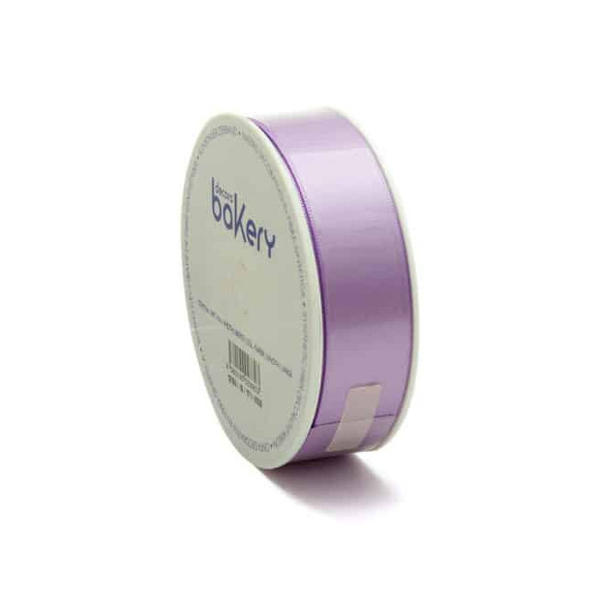 satin-ribbon-large-lilac