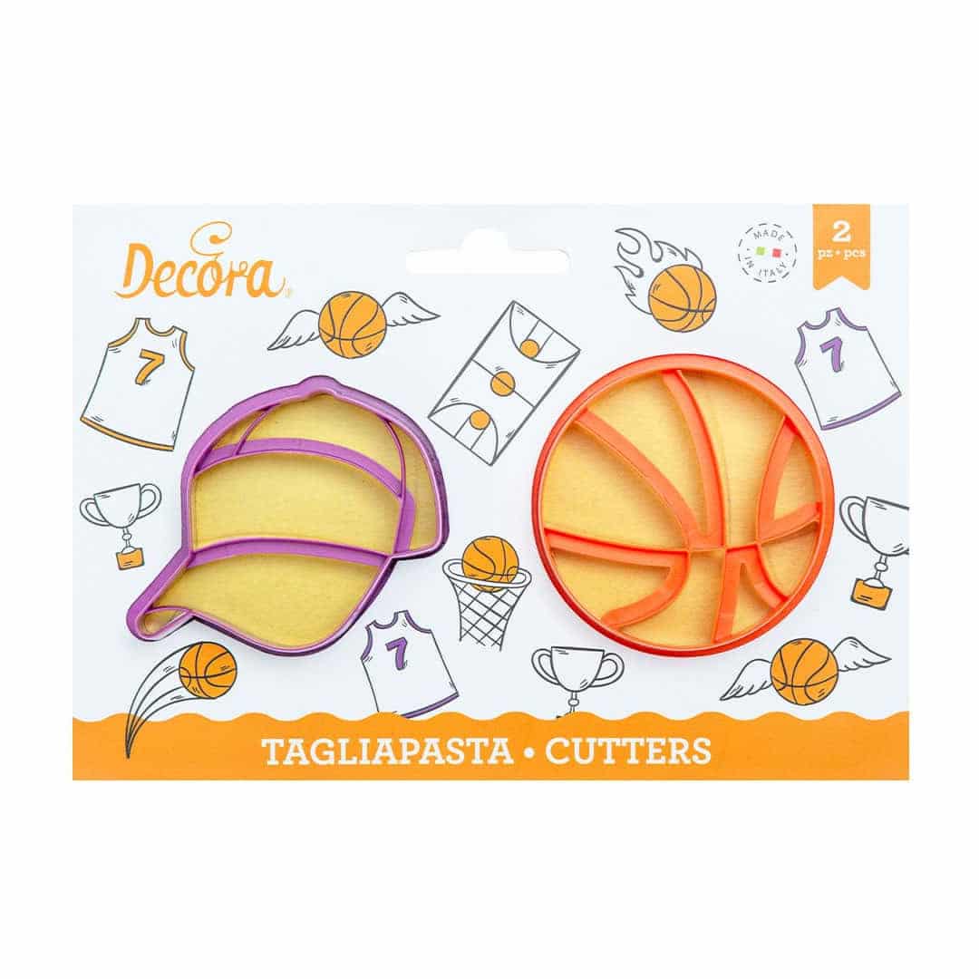 basketball-cookie-cutter-kit