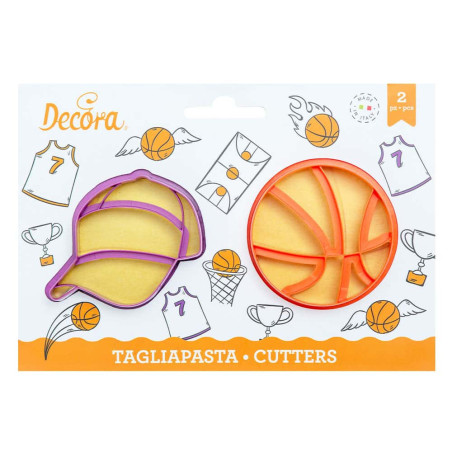 basketball-cookie-cutter-kit