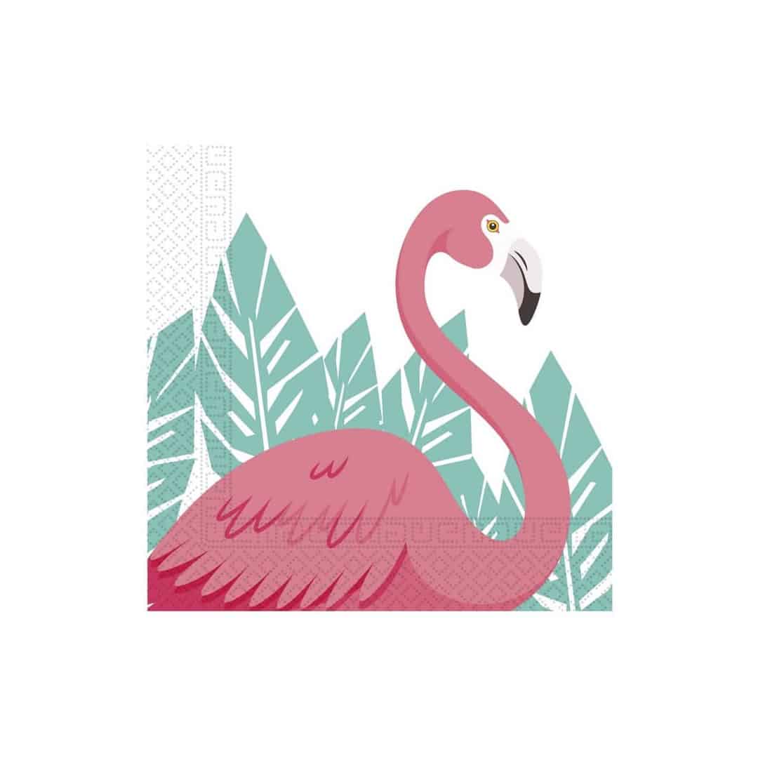 20-flamingo-napkins-33-cm