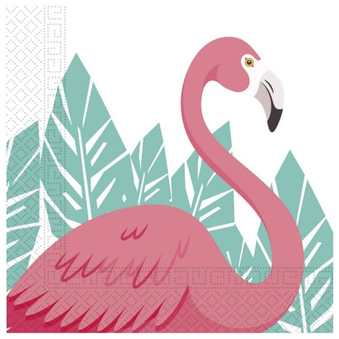 20-flamingo-napkins-33-cm