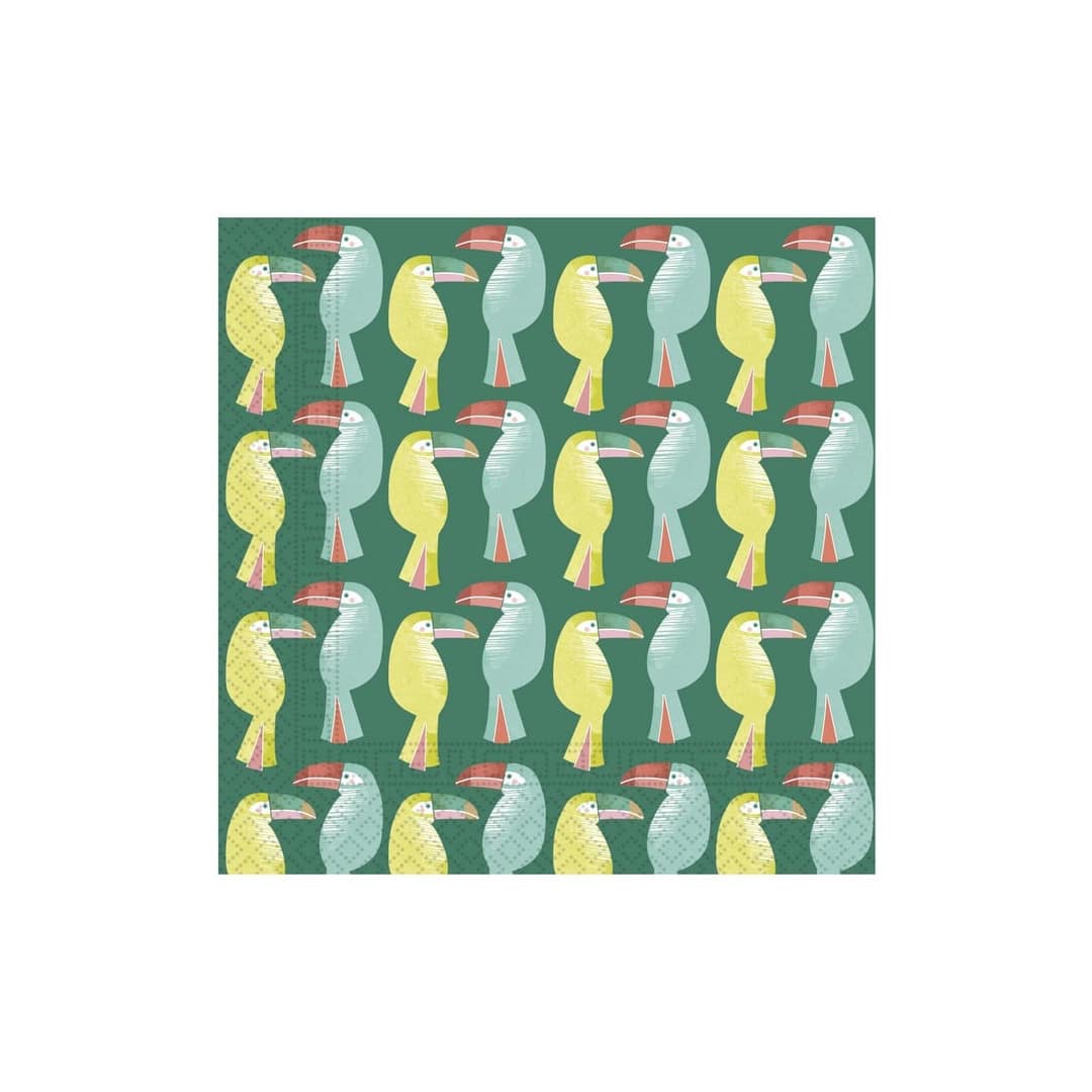 30-toucan-birthday-napkins