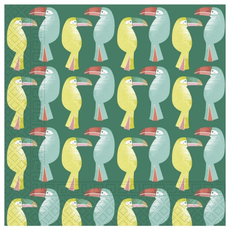 30-toucan-birthday-napkins