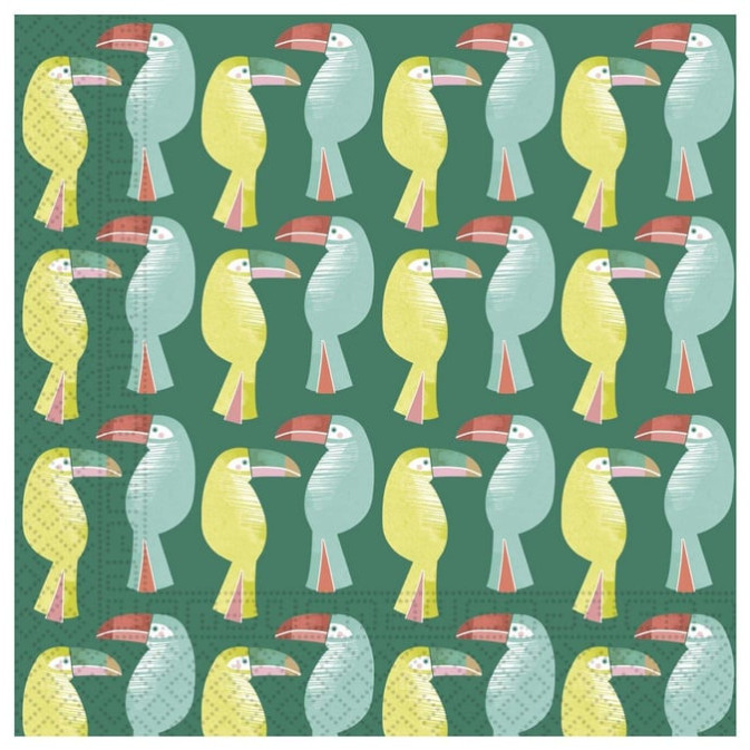 30-toucan-birthday-napkins