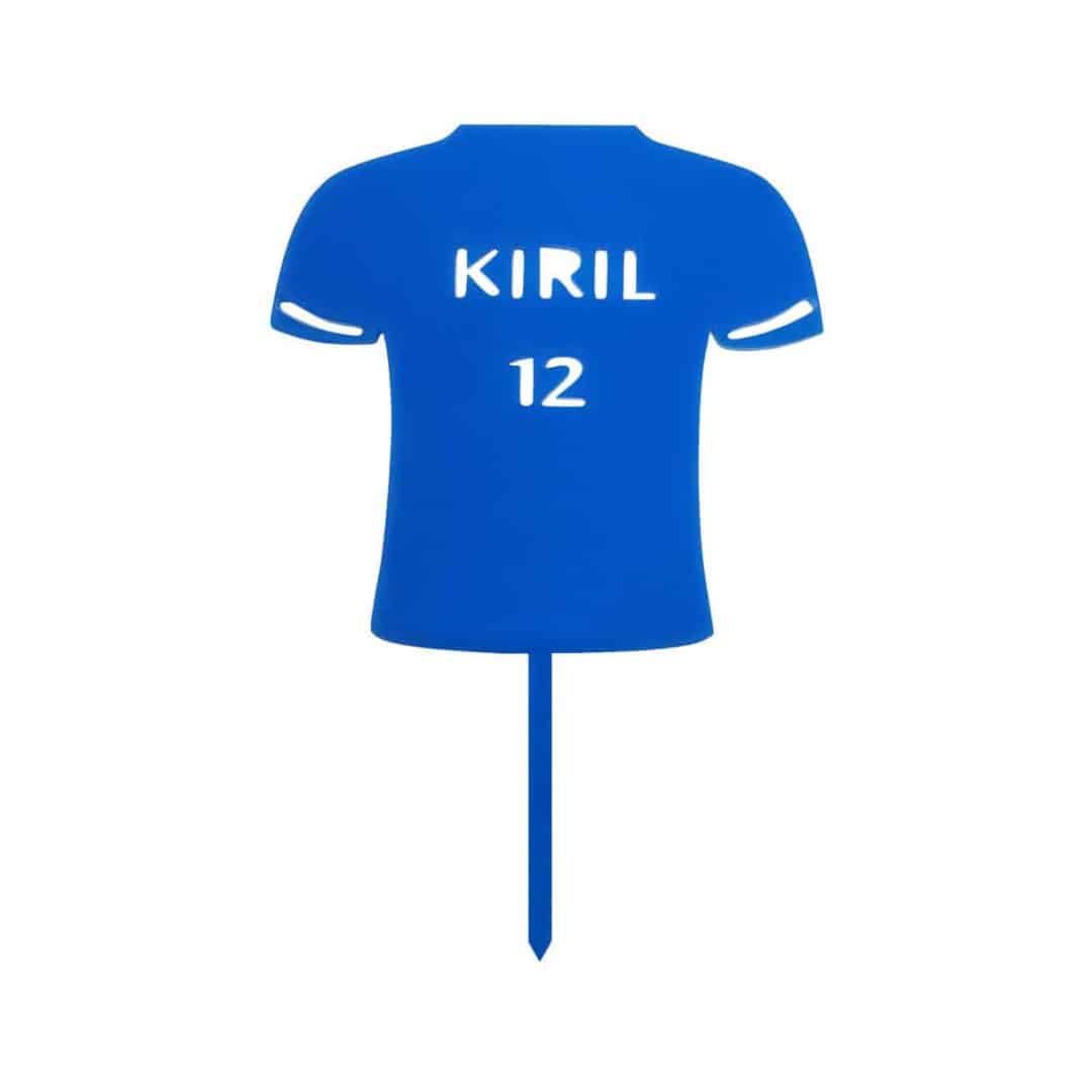 cake-topper-football-jersey-blue