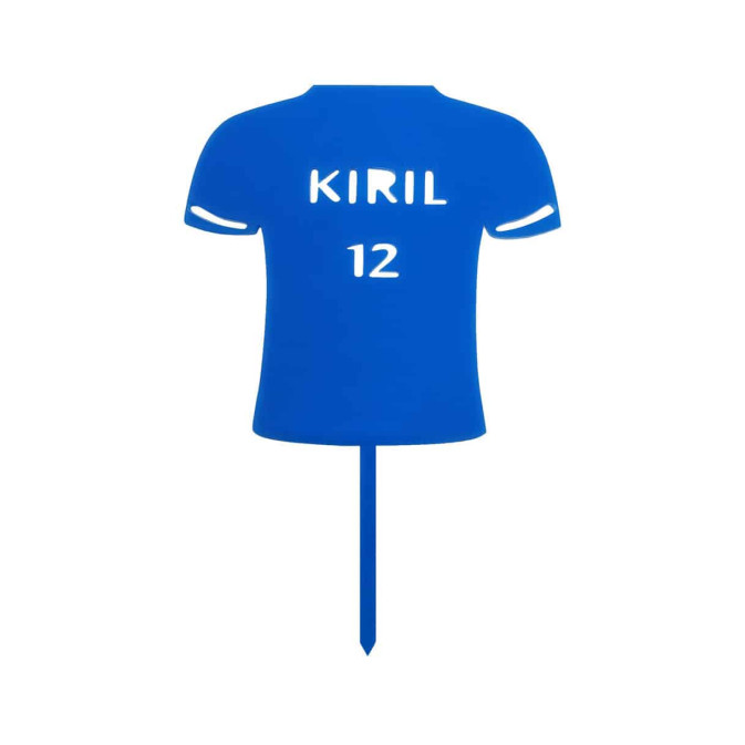 cake-topper-football-jersey-blue