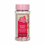 unicorn-sugar-confetti