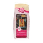 preparation-for-creme-patissiere-ready-for-use-500-gr