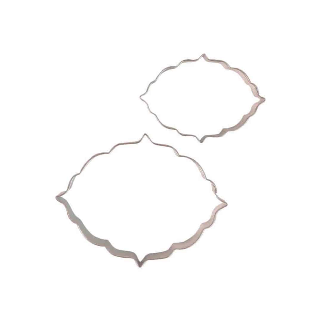 2-cookie-cutter-plate