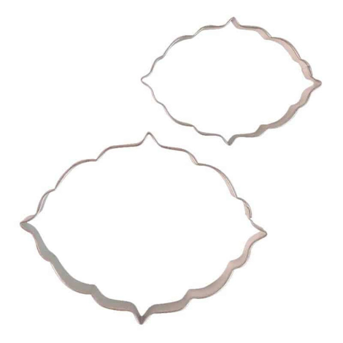2-cookie-cutter-plate