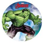 wafer-disc-hulk-avengers-20-cm