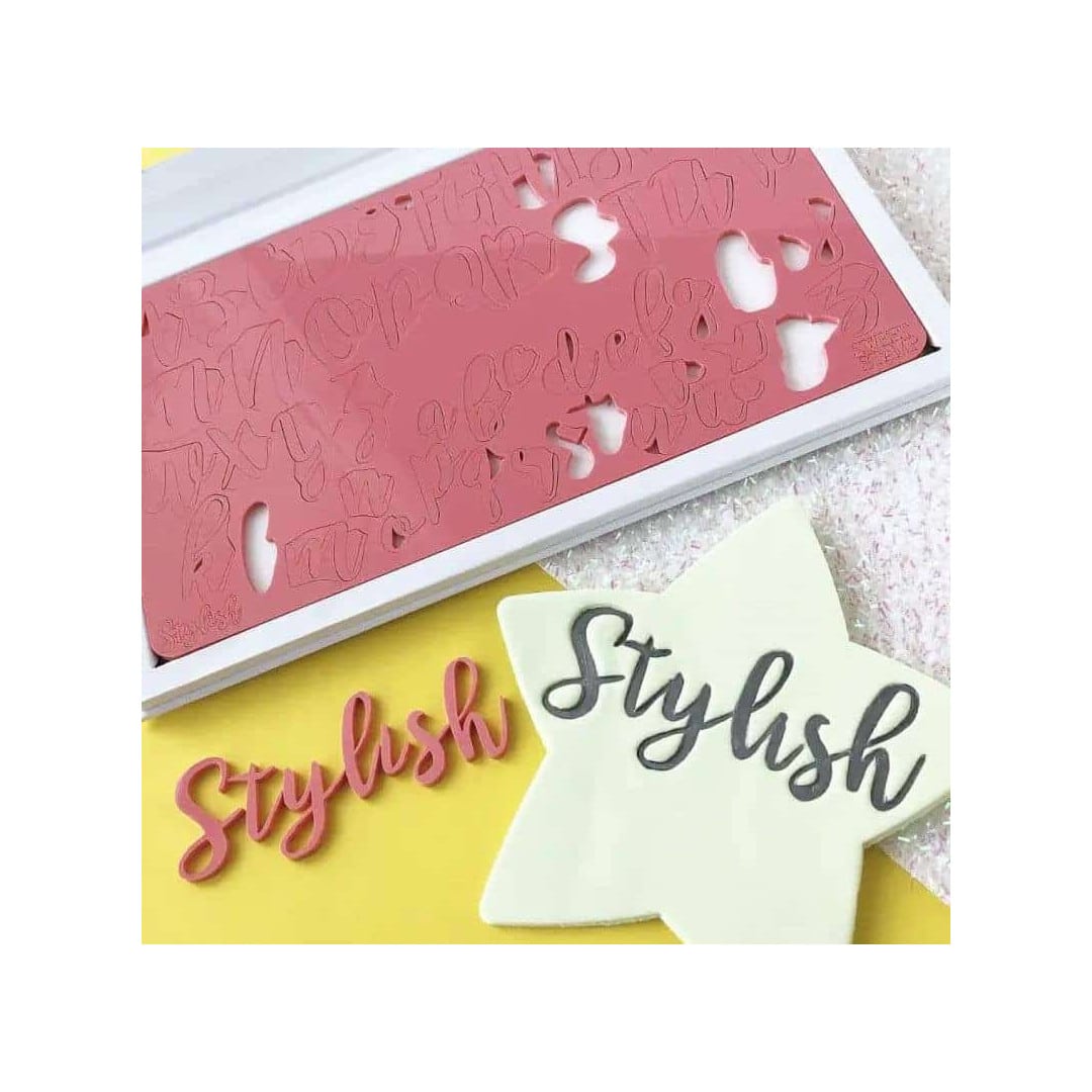 embossers-stylish-sweet-stamp