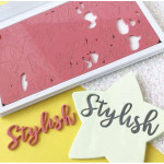 embossers-stylish-sweet-stamp