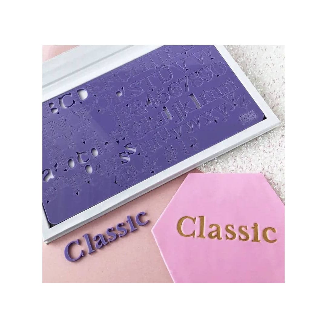 classic-sweet-stamp-embosser