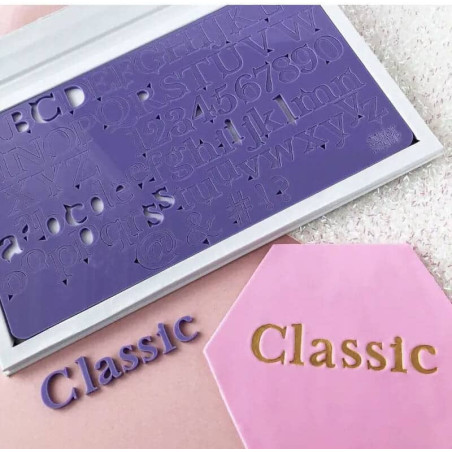 classic-sweet-stamp-embosser
