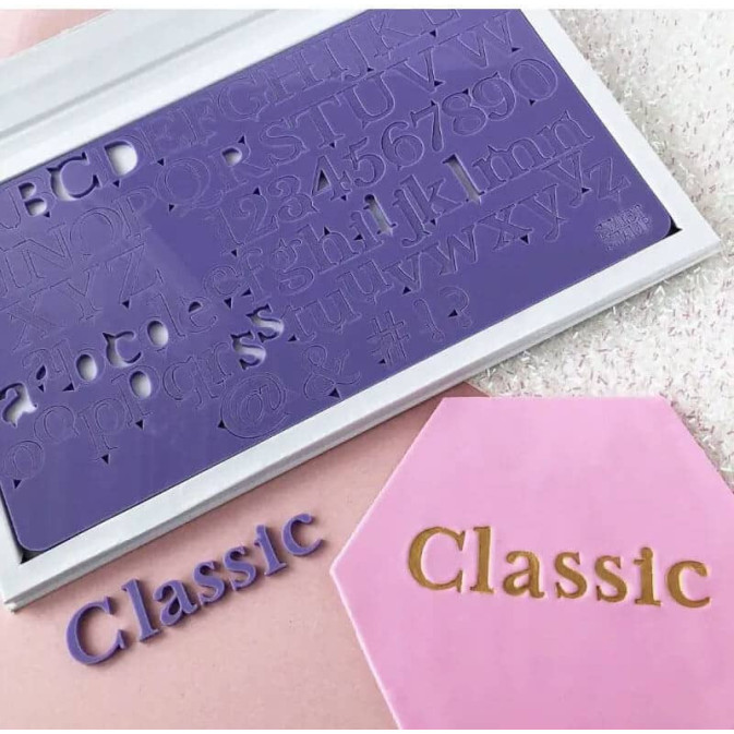 classic-sweet-stamp-embosser