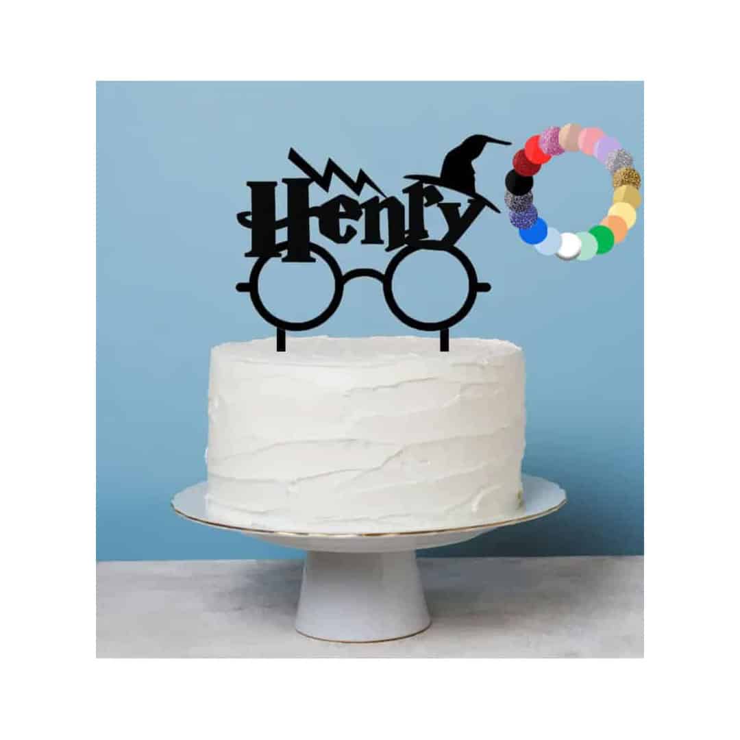 cake-harry-potter.jpg