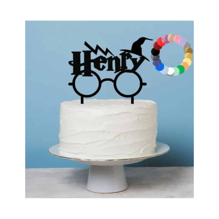 cake-harry-potter.jpg