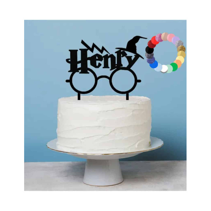 cake-harry-potter.jpg