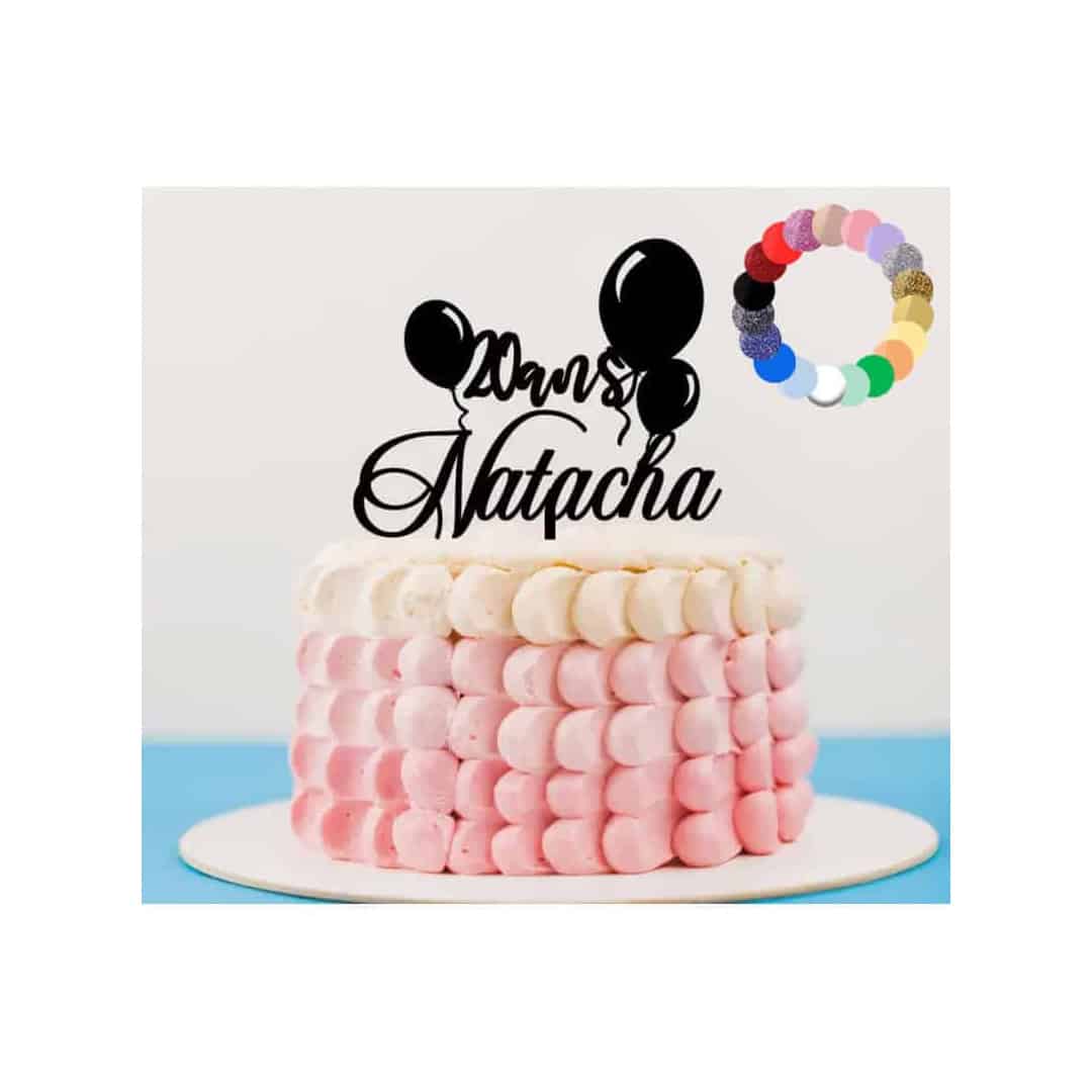 topper-ballon-a-personnaliser.jpg