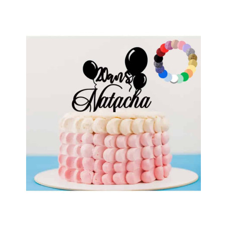 topper-ballon-a-personnaliser.jpg
