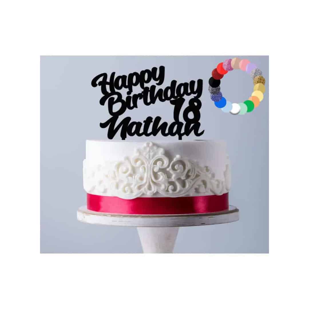topper-happy-birthday-a-personaliser