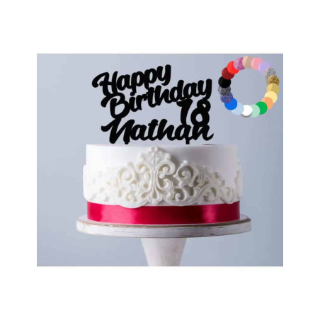 topper-happy-birthday-a-personaliser
