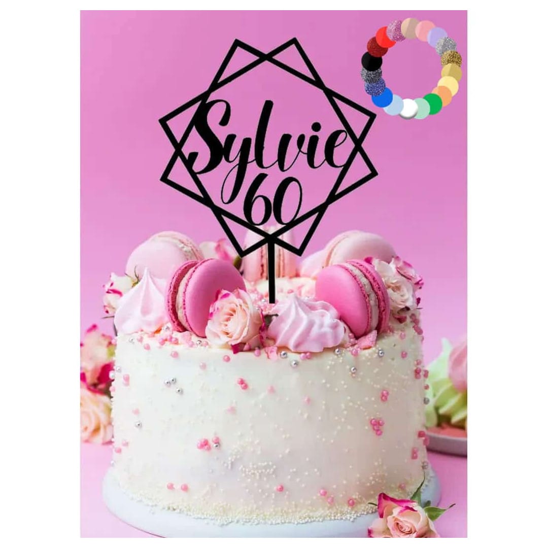topper-birthday-frame-to-customize