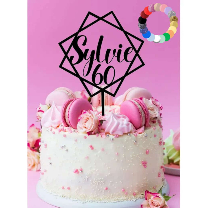 topper-birthday-frame-to-customize