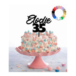 topper-age-and-first-name-to-personalize