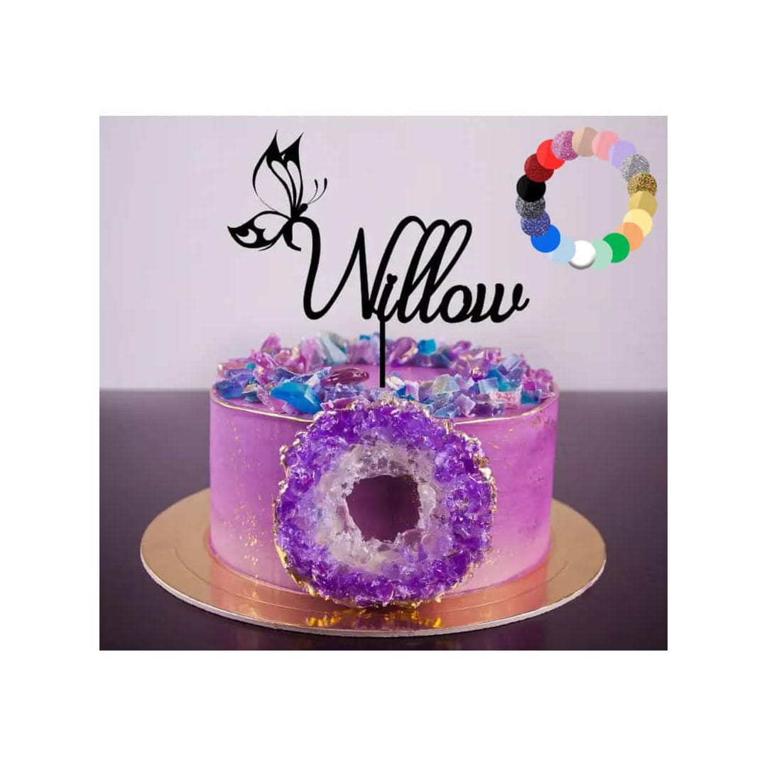 cake-topper-butterfly-to-customize