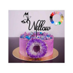 cake-topper-butterfly-to-customize