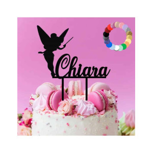 deco-de-gateau-fee-topper-personnalise.jpg